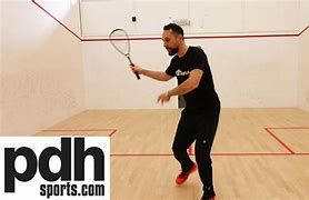 Image result for Anime Squash Player