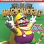 Image result for Wario W