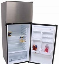 Image result for 12V RV Refrigerator