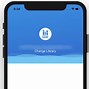 Image result for Login iPhone PNG
