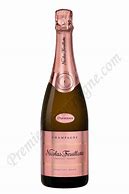 Image result for Most Expensive Champagne Alcohol in South Africa