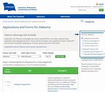 Image result for New and Improved Form