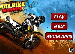 Image result for Best Dirt Bike Games Steam