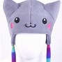 Image result for Different Nyan Cats