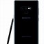 Image result for Samsung Galaxy Note 9 Review
