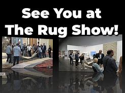 Image result for Eye See You Too Rug Show