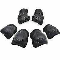 Image result for Cricket Gear Knee Pad