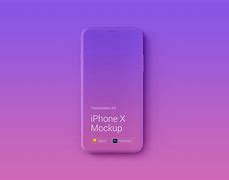 Image result for iPhone Model A1507 Troubleshooting