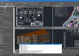 Image result for Free CAD Software