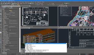 Image result for CAD Design Software Free Download