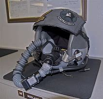 Image result for F-16 Helmet
