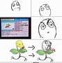 Image result for Guess That Pokemon Meme