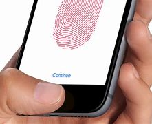 Image result for Unable to Activate Touch ID On This Phone