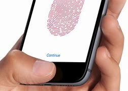Image result for iPhone 6s Plus Identifier