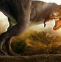 Image result for Bing Images Dinosaurs