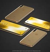 Image result for Technology iPhones X