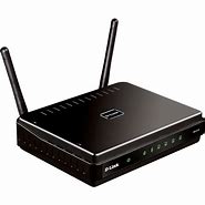 Image result for Wireless LAN Router