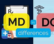 Image result for Do VZ MD