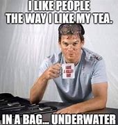 Image result for Tea Time Meme