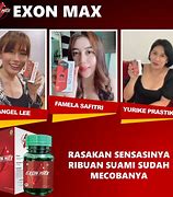Image result for Exon with Prna