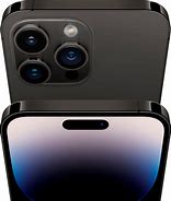 Image result for iPhone 14 Plus 1TB