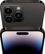 Image result for iPhone 12 Pro Black 256