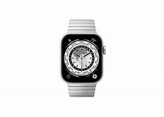 Image result for Apple Watch Series 7 Clock Faces