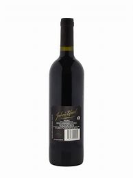 Image result for John's Cabernet Sauvignon Individual Selection