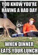Image result for Hunting Humor