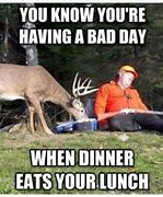 Image result for Funny Hunting Pictures