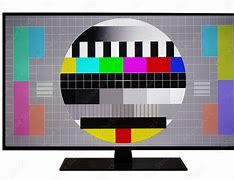 Image result for No Signal On TV