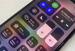 Image result for iOS 1/2 Price