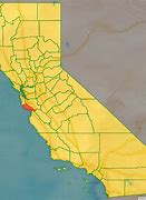 Image result for Santa Cruz County California