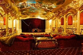 Image result for Xbox 360 House Home Theatre for Modern House