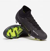 Image result for Nike Air Soccer Shoes