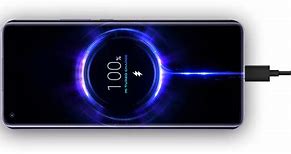 Image result for 20000 Mah Phone