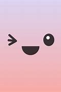 Image result for Cute Face Backgrounds