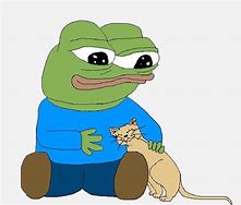 Image result for APU Pepe