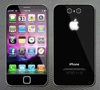 Image result for The New iPhone 5