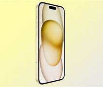 Image result for Apple iPhone 13 Size