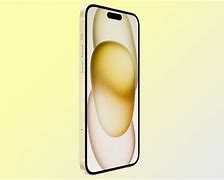 Image result for iPhone Size X to 15