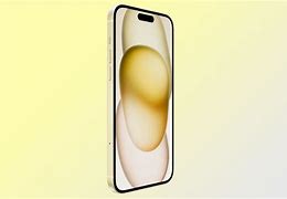 Image result for iPhone 15 Yellow and Green