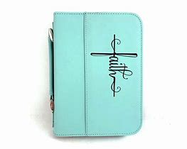 Image result for iPhone 11 Cases with Caption of God