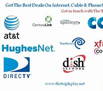 Image result for Top 5 Cable Companies