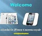 Image result for iPhone Screen Replacement Pices