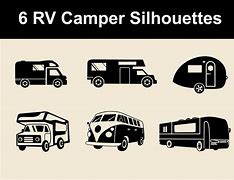 Image result for Motorhomes