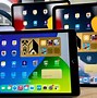 Image result for iPad 9th Generation Jason Bourne