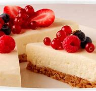 Image result for Costco Bakery Cheesecakes