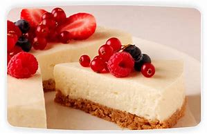 Image result for Costco Connection Magazine Recipes Cheese Cake