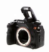 Image result for Sony A700 MPB Photographic